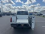 2026 Ford F-150 SuperCrew Cab 4WD Pickup for sale #TFA34587 - photo 18