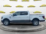 2026 Ford F-150 SuperCrew Cab 4WD Pickup for sale #TFA34587 - photo 3