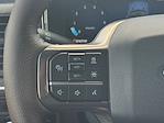 2026 Ford F-150 SuperCrew Cab 4WD Pickup for sale #TFA34587 - photo 21