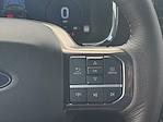 2026 Ford F-150 SuperCrew Cab 4WD Pickup for sale #TFA34587 - photo 22
