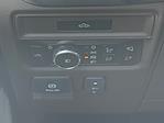 2026 Ford F-150 SuperCrew Cab 4WD Pickup for sale #TFA34587 - photo 23