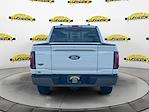 2026 Ford F-150 SuperCrew Cab 4WD Pickup for sale #TFA34587 - photo 4