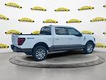 2026 Ford F-150 SuperCrew Cab 4WD Pickup for sale #TFA34587 - photo 5