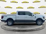 2026 Ford F-150 SuperCrew Cab 4WD Pickup for sale #TFA34587 - photo 6