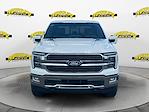 2026 Ford F-150 SuperCrew Cab 4WD Pickup for sale #TFA34587 - photo 8