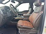 2026 Ford F-150 SuperCrew Cab 4WD Pickup for sale #TFA34587 - photo 9
