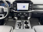 2026 Ford F-150 SuperCrew Cab 4WD Pickup for sale #TFA35722 - photo 11