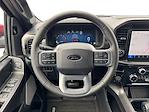 2026 Ford F-150 SuperCrew Cab 4WD Pickup for sale #TFA35722 - photo 12