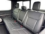 2026 Ford F-150 SuperCrew Cab 4WD Pickup for sale #TFA35722 - photo 13
