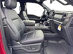 2026 Ford F-150 SuperCrew Cab 4WD Pickup for sale #TFA35722 - photo 15