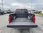 2026 Ford F-150 SuperCrew Cab 4WD Pickup for sale #TFA35722 - photo 18