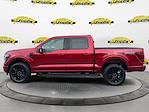 2026 Ford F-150 SuperCrew Cab 4WD Pickup for sale #TFA35722 - photo 3