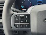 2026 Ford F-150 SuperCrew Cab 4WD Pickup for sale #TFA35722 - photo 21