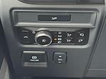 2026 Ford F-150 SuperCrew Cab 4WD Pickup for sale #TFA35722 - photo 23