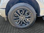 2026 Ford F-150 SuperCrew Cab 4WD Pickup for sale #TFA49977 - photo 14
