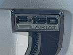 2026 Ford F-150 SuperCrew Cab 4WD Pickup for sale #TFA49977 - photo 16