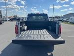 2026 Ford F-150 SuperCrew Cab 4WD Pickup for sale #TFA49977 - photo 18