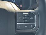 2026 Ford F-150 SuperCrew Cab 4WD Pickup for sale #TFA49977 - photo 22