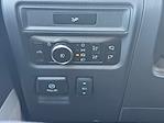 2026 Ford F-150 SuperCrew Cab 4WD Pickup for sale #TFA49977 - photo 23