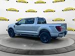 2026 Ford F-150 SuperCrew Cab 4WD Pickup for sale #TFA49977 - photo 2