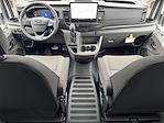 2026 Ford Transit 350 Medium Roof RWD Passenger Van for sale #TKA02299 - photo 10