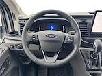 2026 Ford Transit 350 Medium Roof RWD Passenger Van for sale #TKA02299 - photo 12