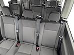 2026 Ford Transit 350 Medium Roof RWD Passenger Van for sale #TKA02299 - photo 13