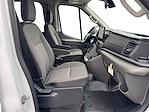 2026 Ford Transit 350 Medium Roof RWD Passenger Van for sale #TKA02299 - photo 15