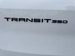 2026 Ford Transit 350 Medium Roof RWD Passenger Van for sale #TKA02299 - photo 16