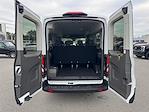 2026 Ford Transit 350 Medium Roof RWD Passenger Van for sale #TKA02299 - photo 18