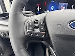 2026 Ford Transit 350 Medium Roof RWD Passenger Van for sale #TKA02299 - photo 21