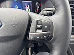 2026 Ford Transit 350 Medium Roof RWD Passenger Van for sale #TKA02299 - photo 22
