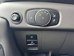 2026 Ford Transit 350 Medium Roof RWD Passenger Van for sale #TKA02299 - photo 23
