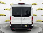 2026 Ford Transit 350 Medium Roof RWD Passenger Van for sale #TKA02299 - photo 4