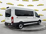 2026 Ford Transit 350 Medium Roof RWD Passenger Van for sale #TKA02299 - photo 5