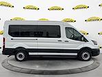 2026 Ford Transit 350 Medium Roof RWD Passenger Van for sale #TKA02299 - photo 6