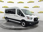 2026 Ford Transit 350 Medium Roof RWD Passenger Van for sale #TKA02299 - photo 7