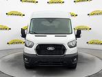 2026 Ford Transit 350 Medium Roof RWD Passenger Van for sale #TKA02299 - photo 8
