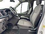 2026 Ford Transit 350 Medium Roof RWD Passenger Van for sale #TKA02299 - photo 9