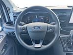 New 2026 Ford Transit 250 Medium Roof Empty Cargo Van for sale #TKA03244 - photo 13