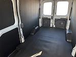 New 2026 Ford Transit 250 Medium Roof Empty Cargo Van for sale #TKA03244 - photo 14