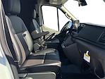 New 2026 Ford Transit 250 Medium Roof Empty Cargo Van for sale #TKA03244 - photo 16