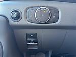 New 2026 Ford Transit 250 Medium Roof Empty Cargo Van for sale #TKA03244 - photo 23