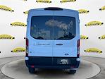 New 2026 Ford Transit 250 Medium Roof Empty Cargo Van for sale #TKA03244 - photo 5