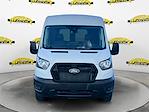 New 2026 Ford Transit 250 Medium Roof Empty Cargo Van for sale #TKA03244 - photo 9