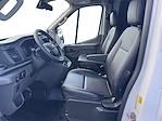 New 2026 Ford Transit 250 Medium Roof Empty Cargo Van for sale #TKA03244 - photo 10