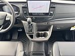 New 2026 Ford Transit 250 Medium Roof Empty Cargo Van for sale #TKA17452 - photo 12