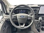 New 2026 Ford Transit 250 Medium Roof Empty Cargo Van for sale #TKA17452 - photo 13