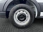 New 2026 Ford Transit 250 Medium Roof Empty Cargo Van for sale #TKA17452 - photo 14