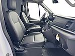 New 2026 Ford Transit 250 Medium Roof Empty Cargo Van for sale #TKA17452 - photo 15